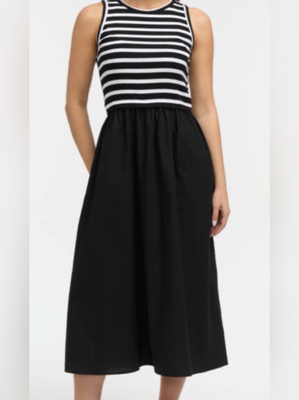 Ellen Tracy dress